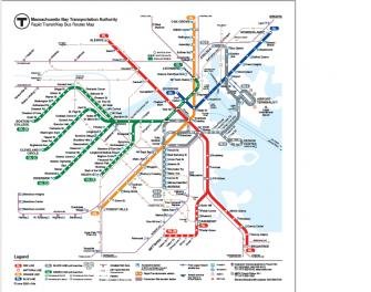 MBTA-Modern Map.jpg