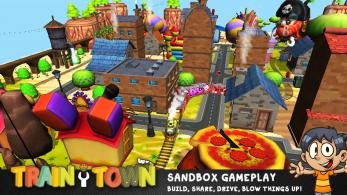 train_town_ss_0.jpg