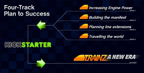image_7_four-track_plan.jpg