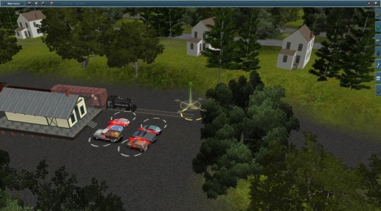 jcitron_20140628_0001.jpg jcitron_20140628_0001.jpg