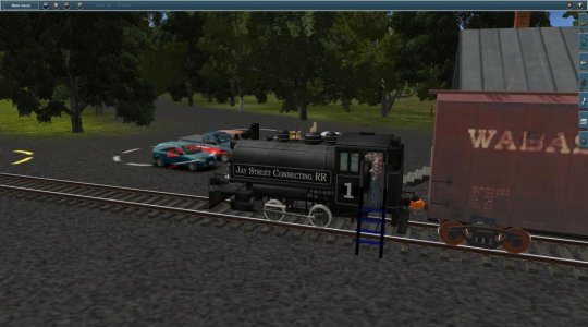 jcitron_20140628_0000.jpg jcitron_20140628_0000.jpg