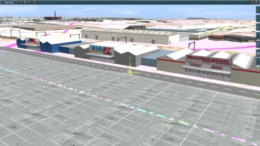 mall3.jpg