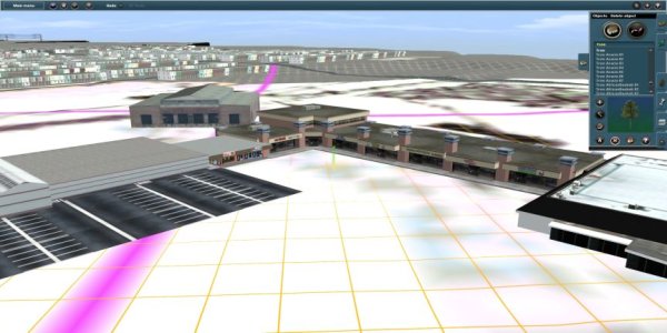 mall1.jpg