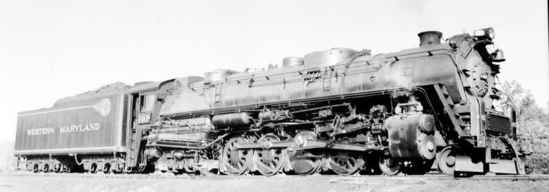 wm1408aps.jpg