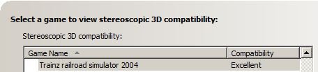 3D Trainz.JPG 3D Trainz.JPG