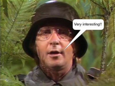 JR_Survey.jpg