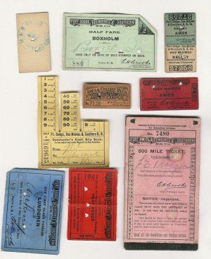 FtDDM&S Tickets.jpg
