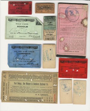 FtDDM&S Tickets2.jpg