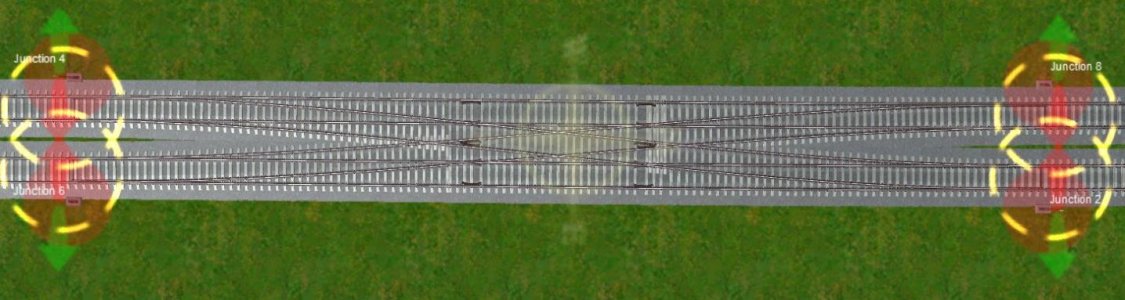 TANE 76536 pro-trak junctions crossover.jpg
