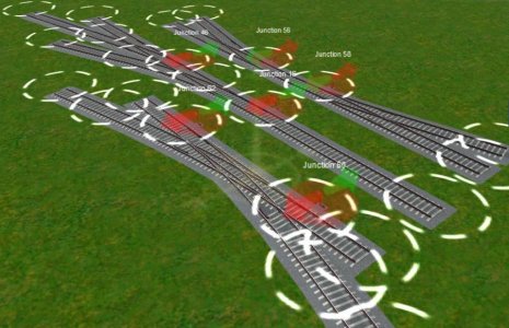 TANE 76536 pro-trak junctions.jpg