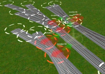 TANE 76536 pro-trak junctions red.jpg