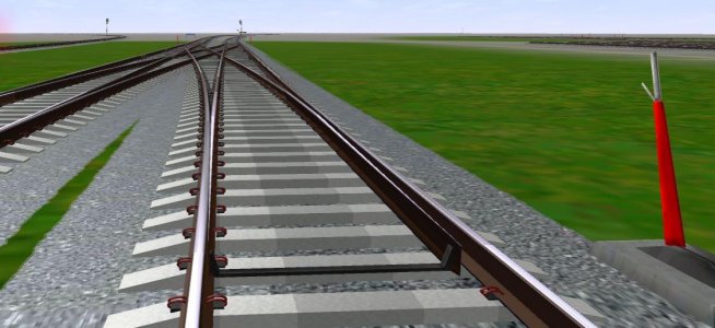 TANE 76536 pro-trak junctions pov.jpg