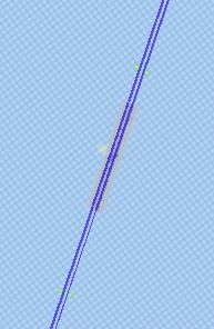 TANE 78223 disappearing track8.JPG TANE 78223 disappearing track8.JPG