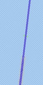 TANE 78223 disappearing track6.JPG TANE 78223 disappearing track6.JPG