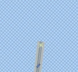 TANE 78223 disappearing track5.JPG