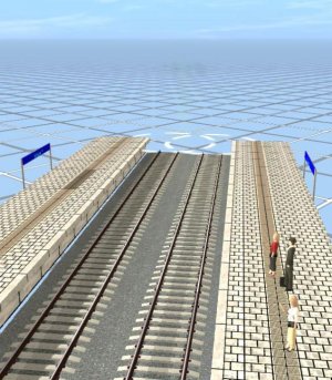 TANE 78223 disappearing track4.jpg TANE 78223 disappearing track4.jpg