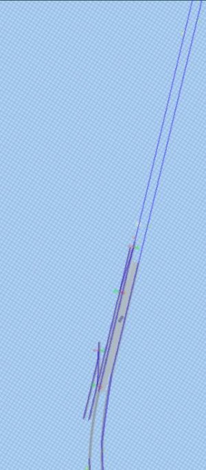 TANE 78223 disappearing track3.JPG