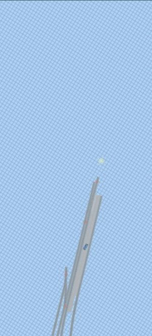 TANE 78223 disappearing track2.JPG TANE 78223 disappearing track2.JPG