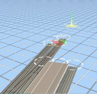 TANE 78223 disappearing track1.JPG TANE 78223 disappearing track1.JPG