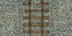 tiesdirt ng3.jpg