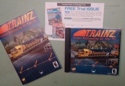 Trainz original.jpg