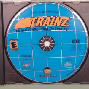 Trainz CD.jpg