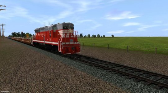 trainz2014-04-0210-04-43-26_zps192a4cd2.jpg