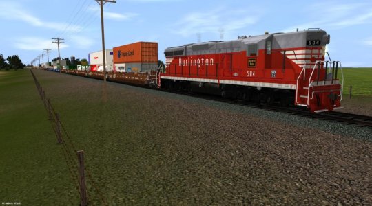 trainz2014-04-0217-41-23-66_zps1a564c29.jpg