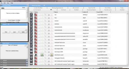 searchbox.jpg