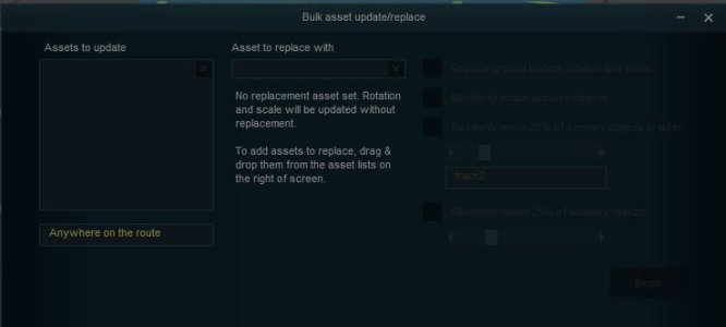 TANE 80345 bulk asset update-replace.JPG