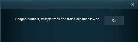 TANE 80345 bulk asset update-replace not.JPG