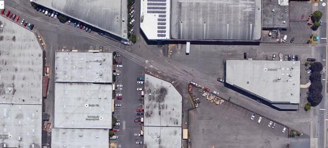 Portland 5.jpg