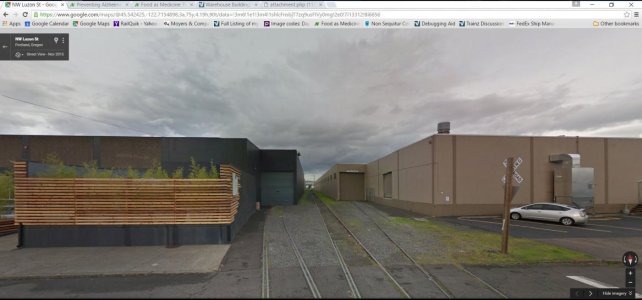 street view 1.jpg