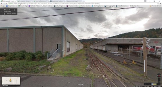 street view 2.jpg