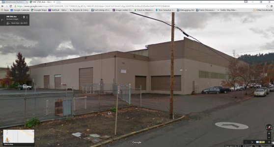 street view 4.jpg
