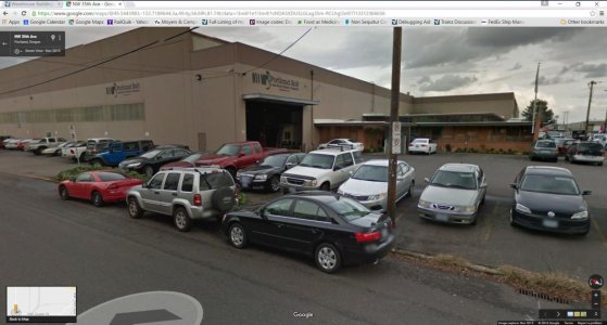 street view 5.jpg