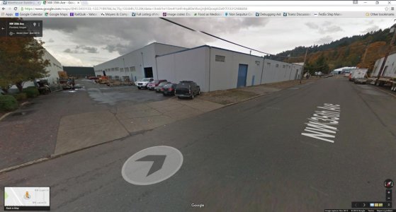 street view 6.jpg