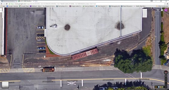 street view 7.jpg