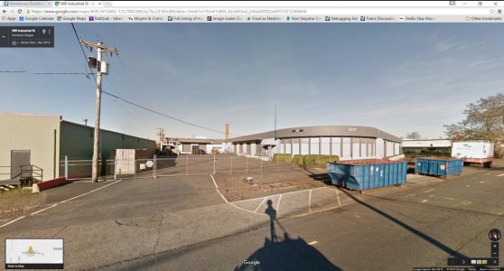 street view 8.jpg