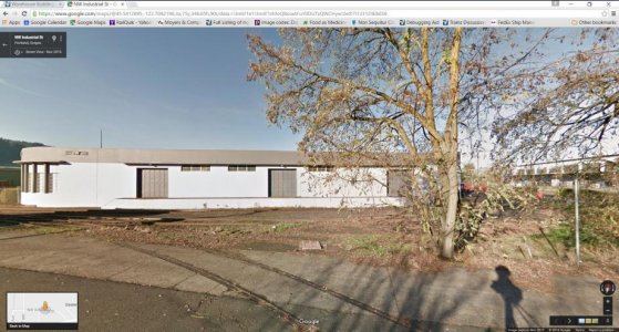 street view 9.jpg