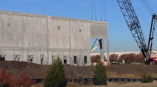 tilt-wall 1.jpg
