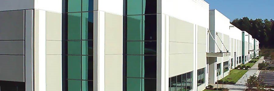 tilt-wall 2.jpg