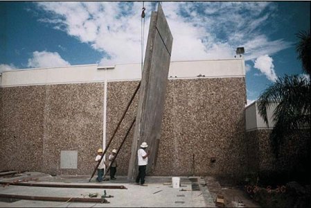 tilt-wall 4.jpg