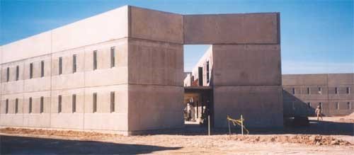 tilt-wall 5.jpg