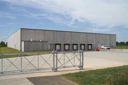 tilt-wall 7.jpg