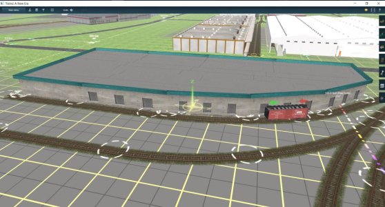Spline warehouse 1.jpg