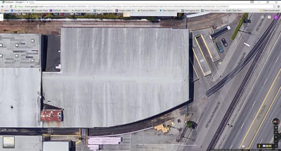 OwensCorningShippingDock2.jpg