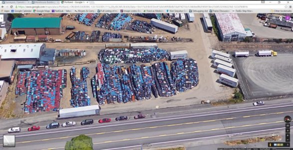 MeyersContainers.jpg
