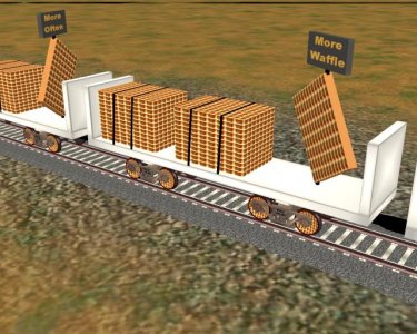 wafflecar2.jpg
