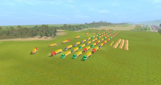 Hay-trucks-rollin-out.jpg Hay-trucks-rollin-out.jpg